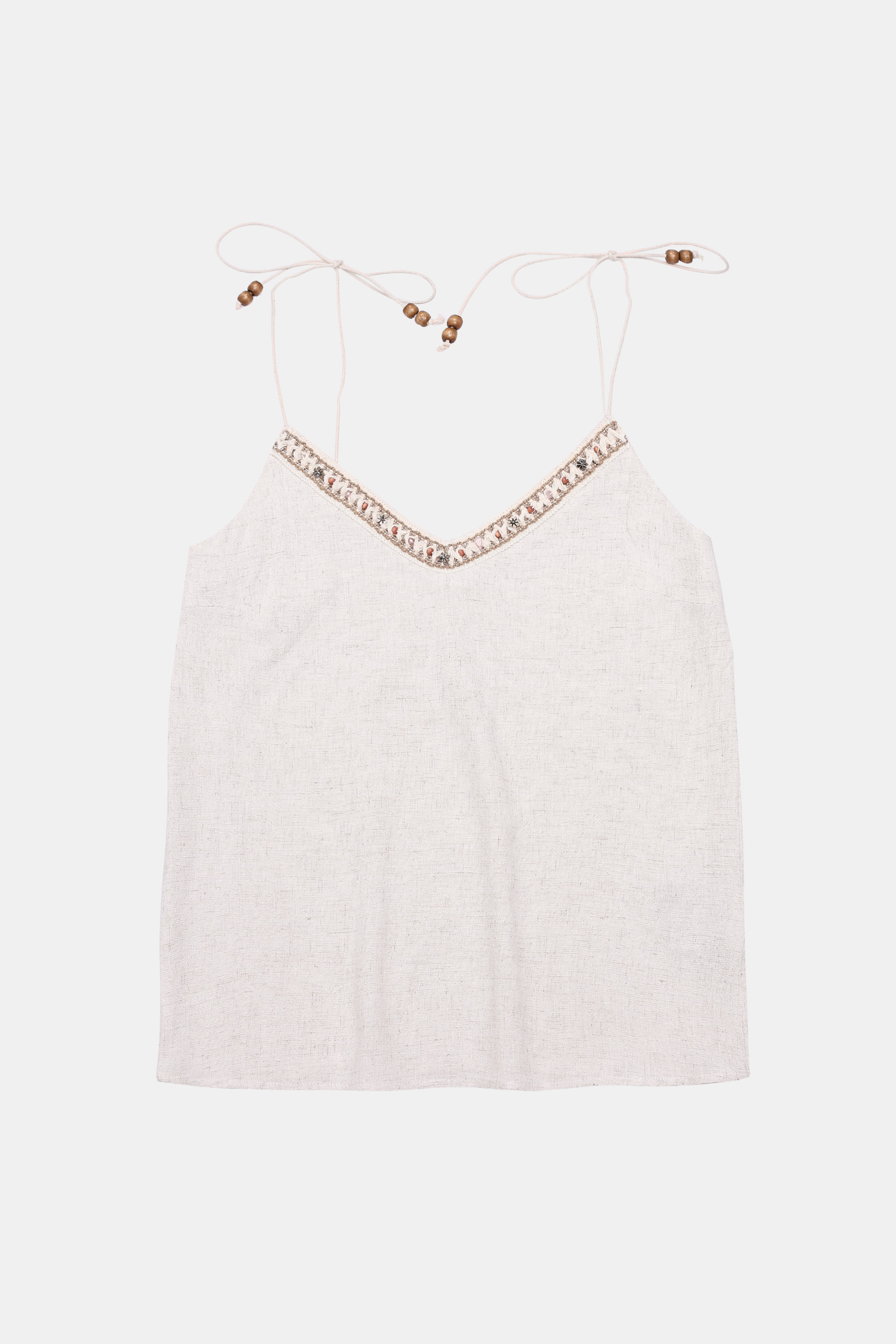 VS 033 Canotta